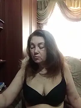 Russian Lara online show from 28, 4, 2026