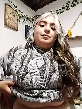 NaraHills  online show from 14, 6, 2026