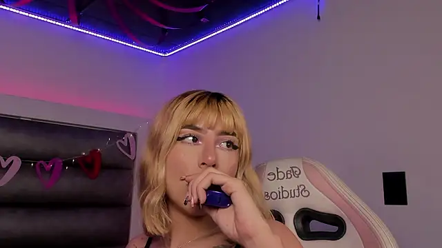 adhalee js online show from 19, 2, 2026