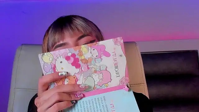 adhalee js online show from 23, 4, 2026