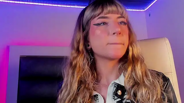 adhalee js online show from 24, 4, 2026