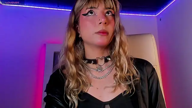 adhalee js online show from 27, 4, 2026