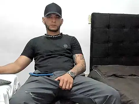 Tiger job online show from 5, 2, 2026