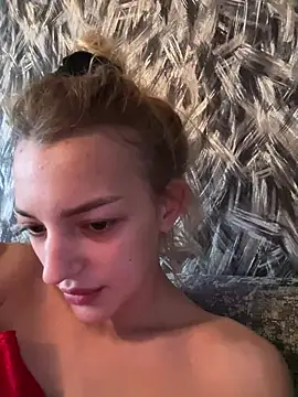 Snapshot of SashaPri chatting on 16, 2, 2026 SashaPri online show from 16, 2, 2026