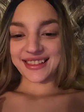 Snapshot of SashaPri chatting on 22, 2, 2026 SashaPri online show from 22, 2, 2026