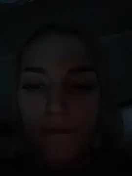 Snapshot of SashaPri chatting on 2, 3, 2026 SashaPri online show from 2, 3, 2026