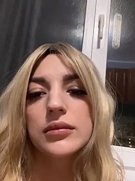 Snapshot of SashaPri chatting on 11, 3, 2026 SashaPri online show from 11, 3, 2026