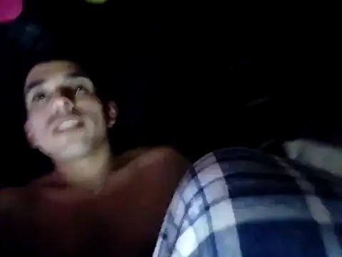 Snapshot of MRdxxx444 chatting on 4, 2, 2026 MRdxxx444 online show from 4, 2, 2026