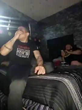 Snapshot of MRdxxx444 chatting on 12, 2, 2026 MRdxxx444 online show from 12, 2, 2026