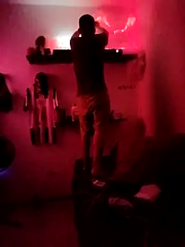 Snapshot of MRdxxx444 chatting on 5, 3, 2026 MRdxxx444 online show from 5, 3, 2026