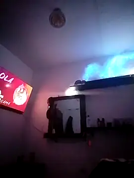 Snapshot of MRdxxx444 chatting on 6, 3, 2026 MRdxxx444 online show from 6, 3, 2026