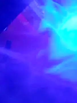 Snapshot of MRdxxx444 chatting on 9, 3, 2026 MRdxxx444 online show from 9, 3, 2026