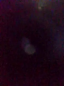 MRdxxx444 online show from 10, 4, 2026