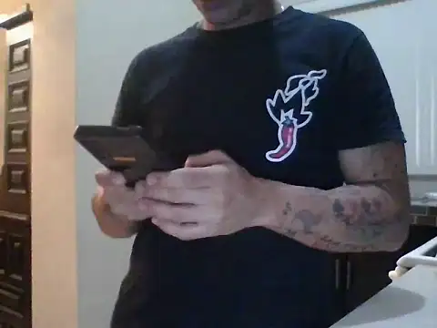 MRdxxx444 online show from 19, 4, 2026