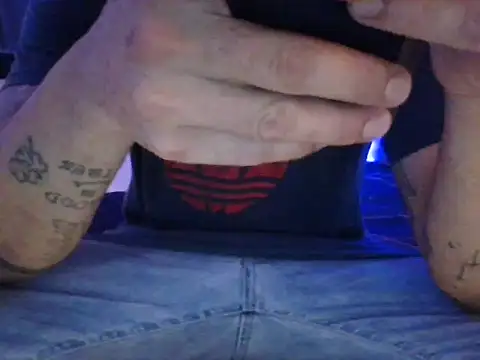 MRdxxx444 online show from 26, 4, 2026