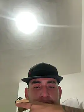 MRdxxx444 online show from 27, 4, 2026