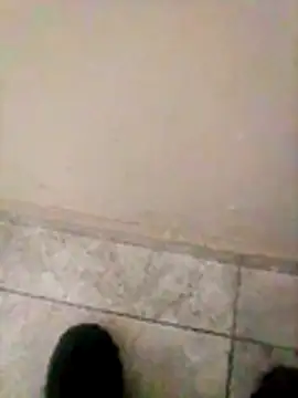 MRdxxx444 online show from 27, 4, 2026