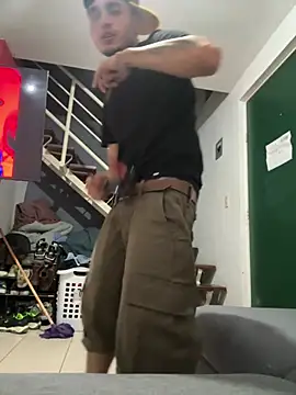 MRdxxx444 online show from 28, 4, 2026