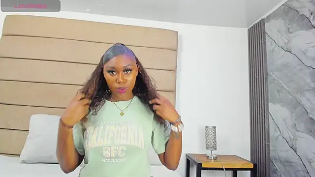 ely brown  online show from 6, 4, 2026