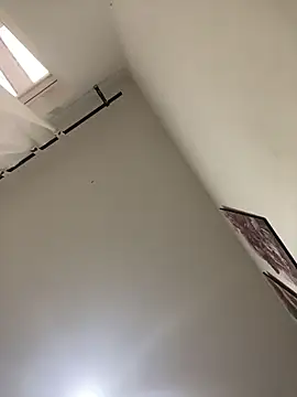 JuliaaVega online show from 22, 4, 2026