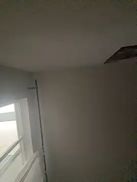 JuliaaVega online show from 23, 4, 2026