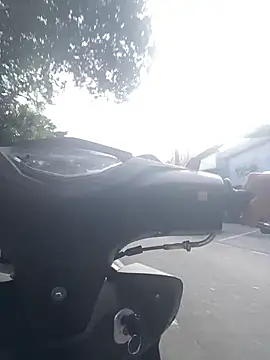 JuliaaVega online show from 23, 4, 2026