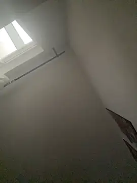 JuliaaVega online show from 24, 4, 2026