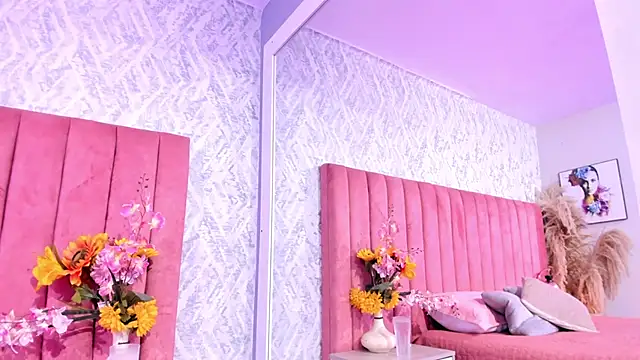 chiarabonds online show from 13, 2, 2026