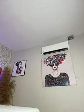 chiarabonds online show from 23, 4, 2026