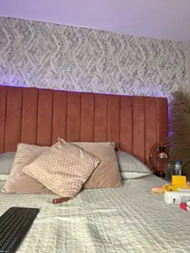 chiarabonds online show from 27, 4, 2026