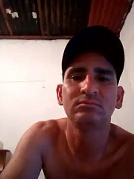 flacoasier online show from 25, 5, 2026