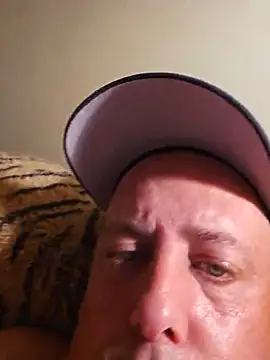 Martin dick78 online show from 2, 6, 2026