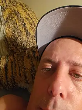 Martin dick78 online show from 8, 6, 2026