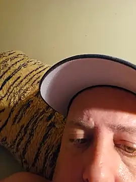 Martin dick78 online show from 14, 6, 2026