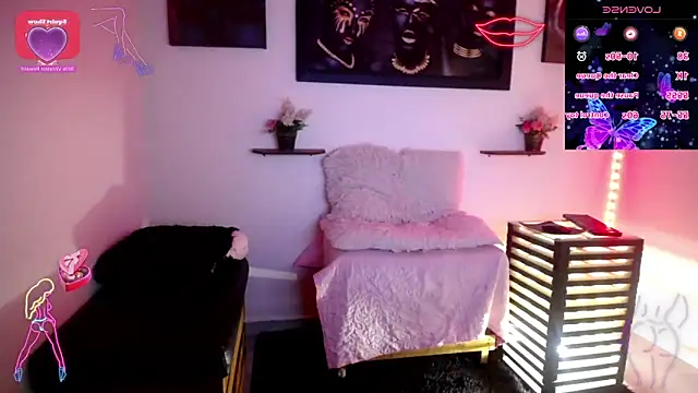 Tatoo Noah online show from 26, 3, 2026