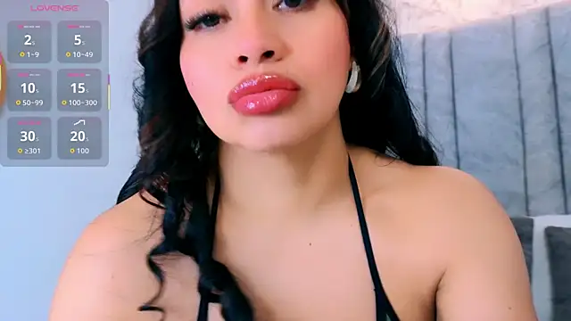 naomy smithxx online show from 23, 4, 2026