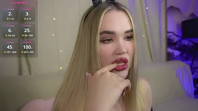 Snapshot of AnitaKiller chatting on 1, 8, 2026 AnitaKiller online show from 1, 8, 2026