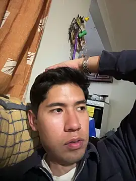 Jleonardolr online show from 13, 3, 2026