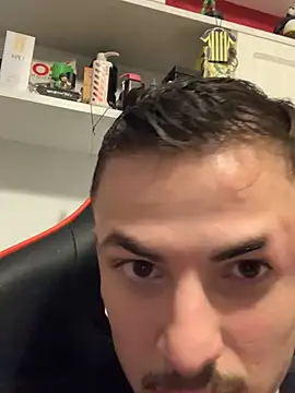 cengizbora online show from 7, 2, 2026