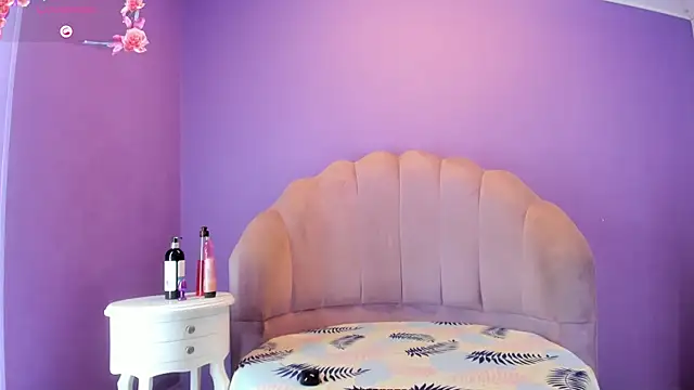 tifanibrown online show from 12, 3, 2026