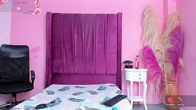 tifanibrown online show from 13, 3, 2026