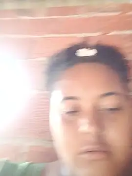 vaniyna online show from 3, 3, 2026