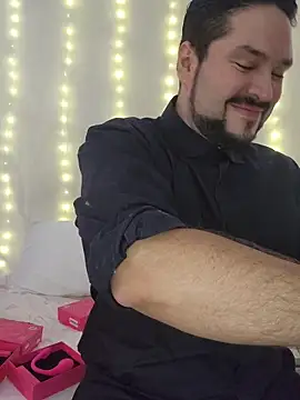 Snapshot of FatalAllure_Trio chatting on 9, 3, 2026 FatalAllure Trio online show from 9, 3, 2026