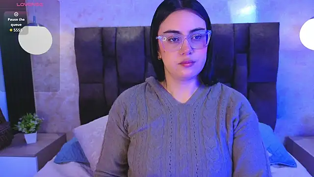 vicky grey online show from 2, 6, 2026