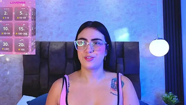 vicky grey online show from 7, 6, 2026