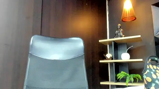 Tobias Vega online show from 28, 2, 2026