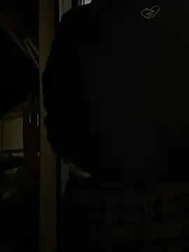 InkedGuy1 online show from 2, 3, 2026