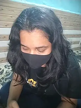 ZyphiaLive online show from 13, 2, 2026