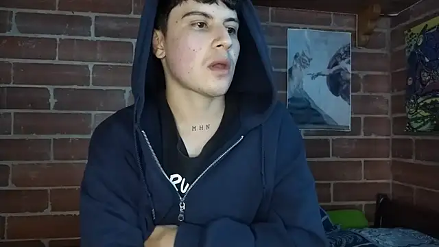 PaulDamico online show from 18, 1, 2026