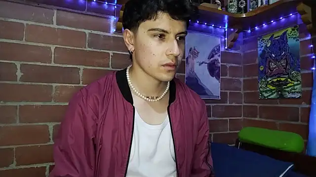 PaulDamico online show from 25, 2, 2026